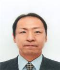 KOSEKI Takashi