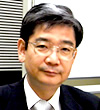 SASAKI Satoshi