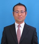 TOKORO Yasuhiro