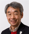 MURATA Kiyoshi