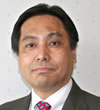 TAKAHASHI Akio