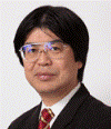 YAMAMOTO Masahiro