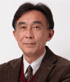 YAMASHITA Hiroshi