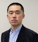 TSUCHIYA Yoichi