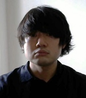 NAKAJIMA　Mitsuhiro