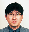 HIROMATSU Satoru
