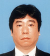 KATO Hisakazu