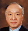 TAKEDA Takumi