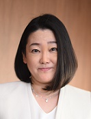 NOZAWA Chie