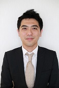 FUJIMOTO Tokihiko