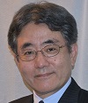 NAKAYAMA Tomomi