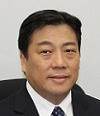 HASHIMOTO Masataka