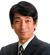 YAMAGUCHI Fujio