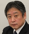 YAMAMURA Yoshiro