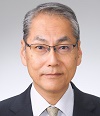 SUZUKI Takanao