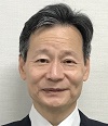 IKEDA Yoshinori