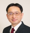 OYAMA Norihiro