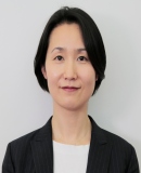 YONEHARA Aki