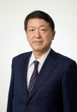 KIMURA Shunsuke