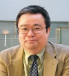 TORII Takashi