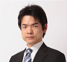 IMAMURA Tetsuya 