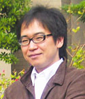 MIYAMOTO Shinya