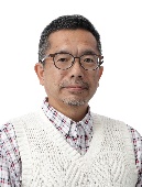 SUDA Tsutomu