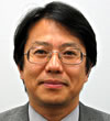 MURAKAMI Kazuhiro