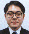 SASAKI Hidetomo 