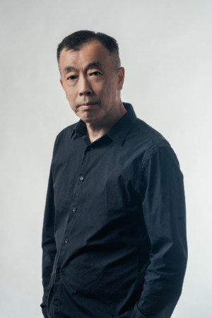Toshimasa Nakazora