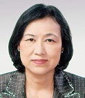 TSUJIMURA Miyoko