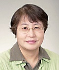 YAMAGISHI Keiko 