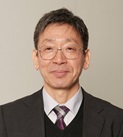 YASUNISHI Fumio