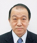 KAMATA Isao