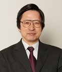 OTSUKA Hiroshi