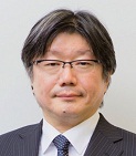 ABE Rikiya