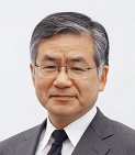 NAKAYAMA Koji