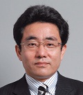 NAKAYAMA Tomomi