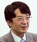 NOGAWA Shinobu