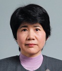 OHASHI Mayumi