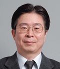 YANAGI Kenichiro