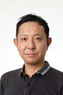 ITO Takaaki