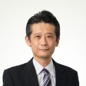 ITO Naoki