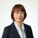 MIZUNO Hiroko