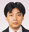 ISHII Toru