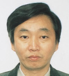 ISHIKAWA Hideshi