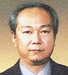 KAWAGUCHI Taro