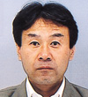 KOBAYASHI Shigeru