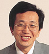 KOJIMA Hisakazu