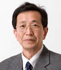 KOJIMA Hisakazu